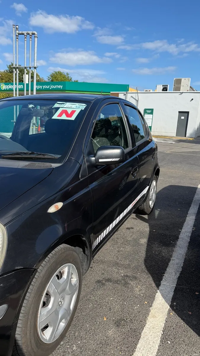 Car - Image 3
