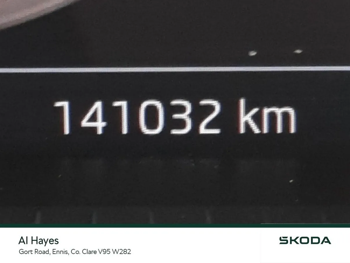 Skoda Superb STYLE 2.0 TDI 150BHP *NCT 1/28* - Image 4