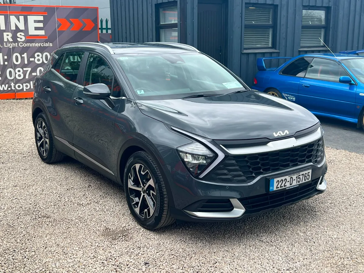 ==2 YEARS NCT//DIGITAL DASH//APPLE CARPLAY== - Image 4