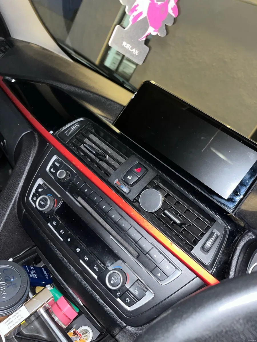 F30 bmw - Image 3