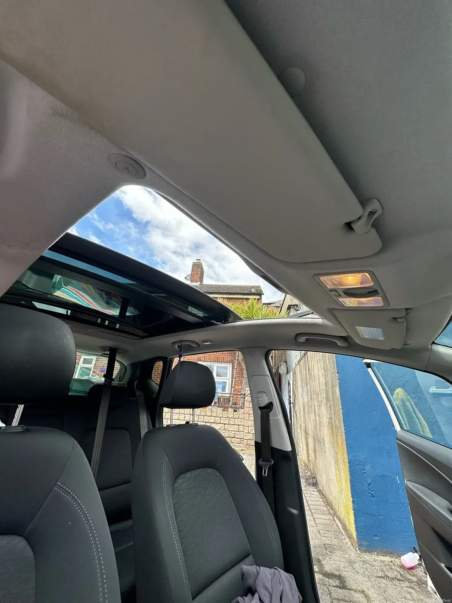 IX20 High spec - Image 6