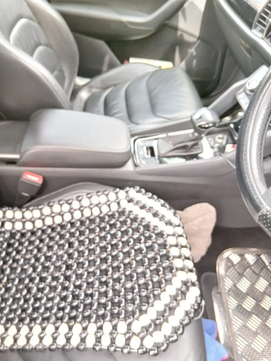 Skoda Kodiaq 2020 - Image 3