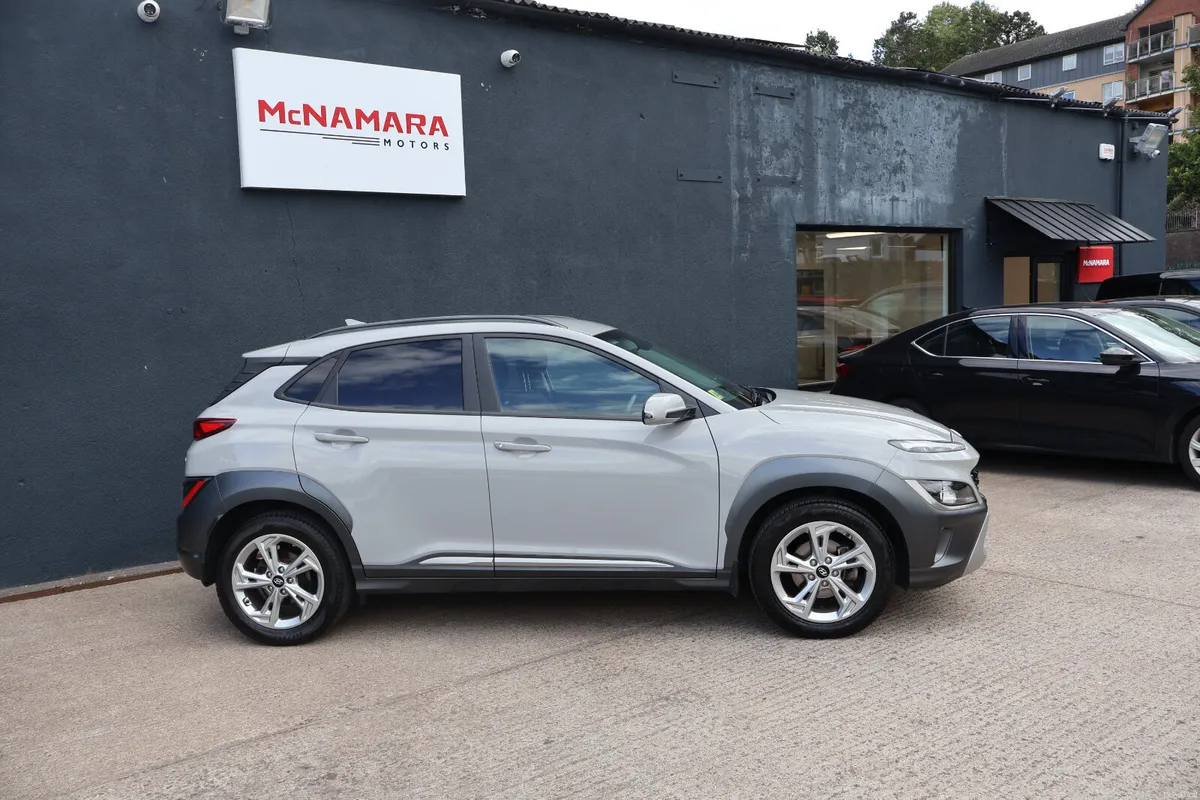 Hyundai KONA Executive Huge Spec 24 Months! - Image 2