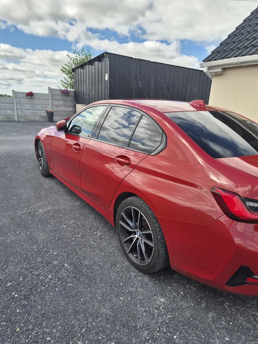 Car - Image 4