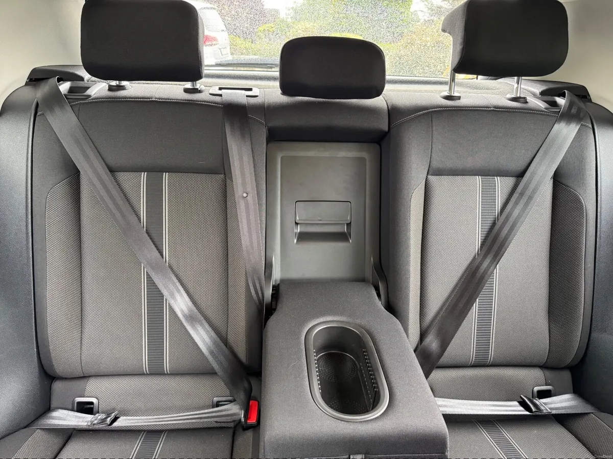 Volkswagen T-Roc 2020 - Image 5