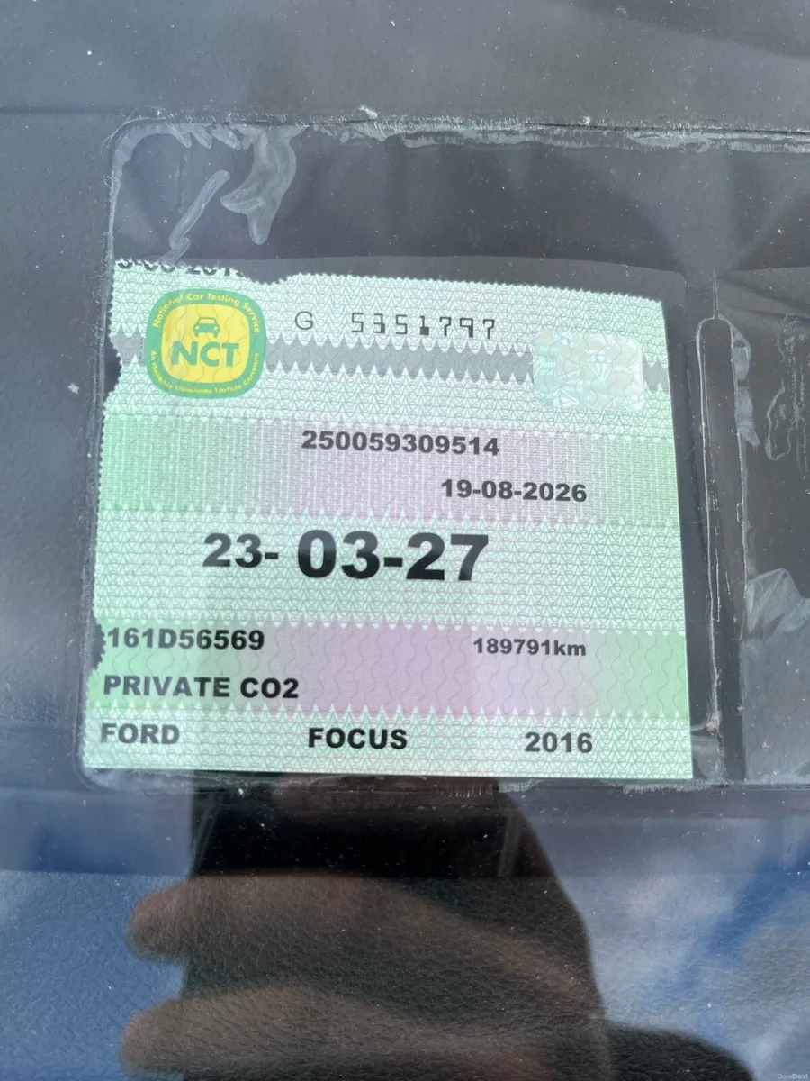 Car - Image 6