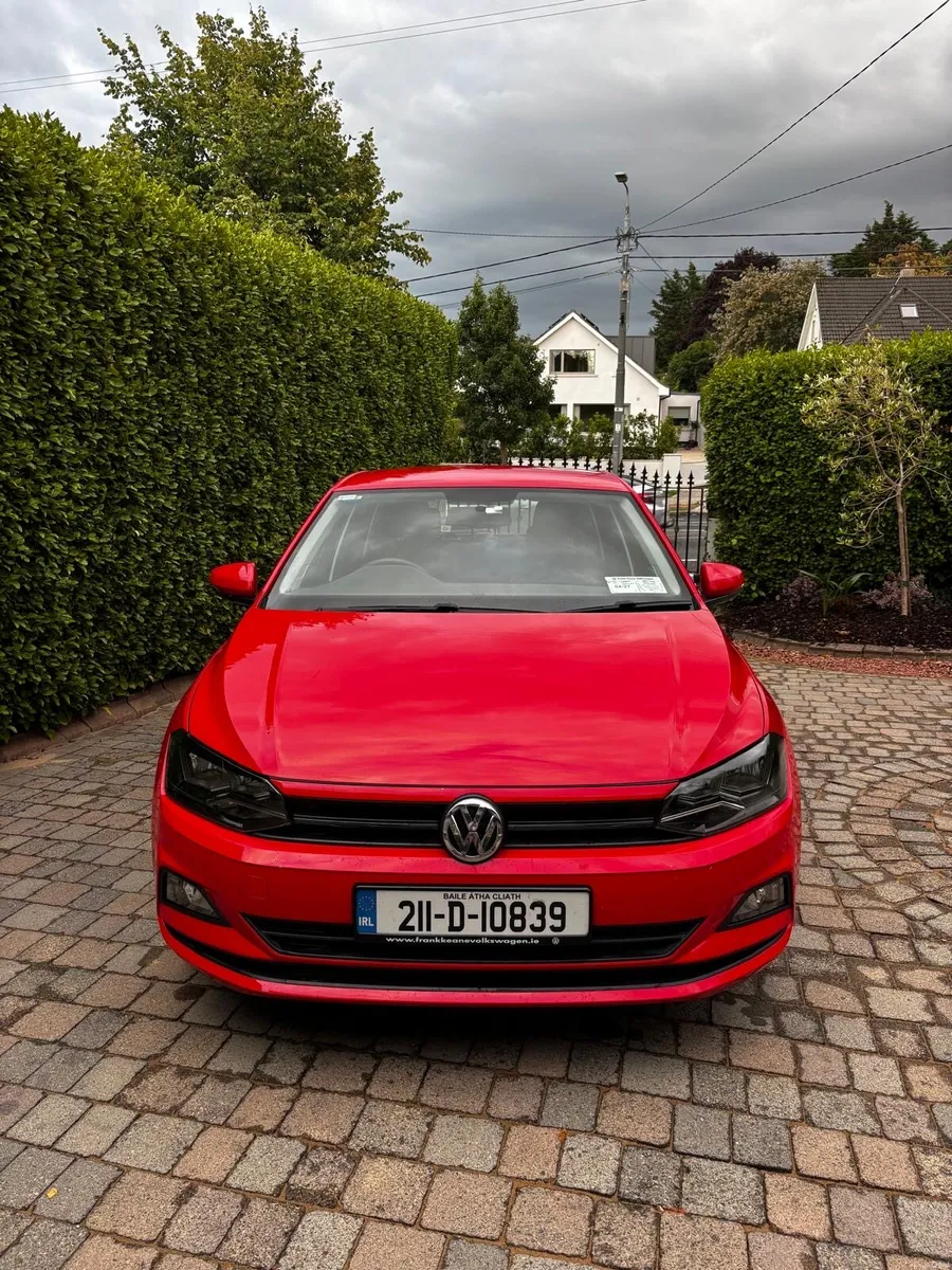 Car - Image 1