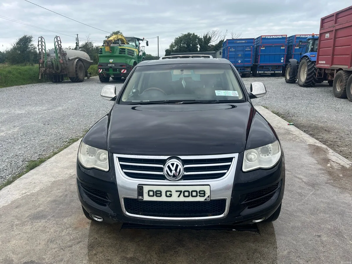 Car - Image 2