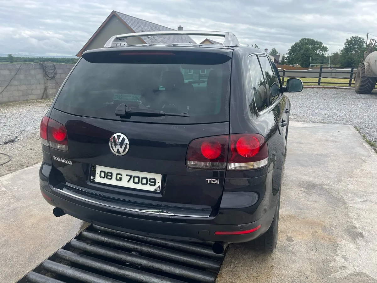 Car - Image 4