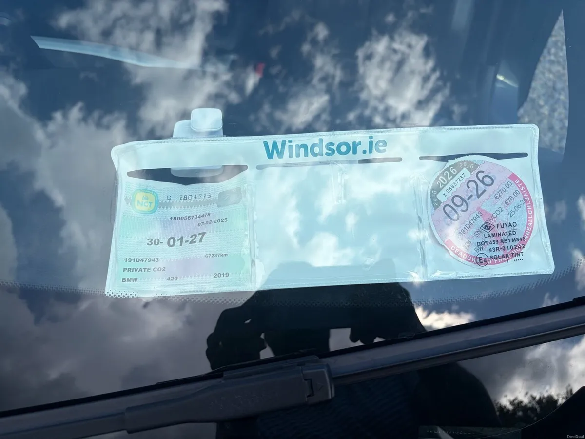 Car - Image 3