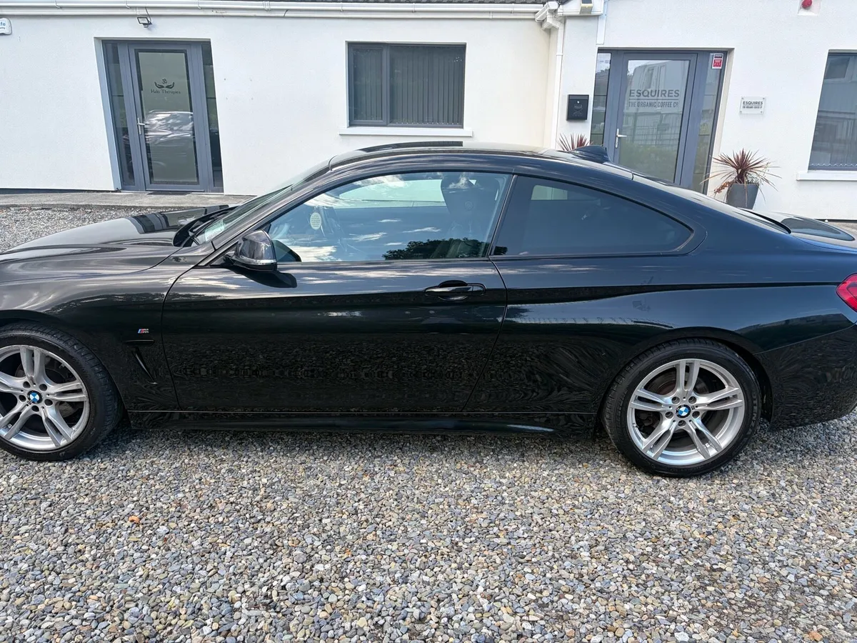 Car - Image 6