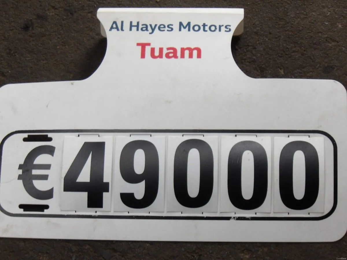Skoda Kodiaq 2.0 TDI 150HP DSG SportLine 7 Seat - Image 3