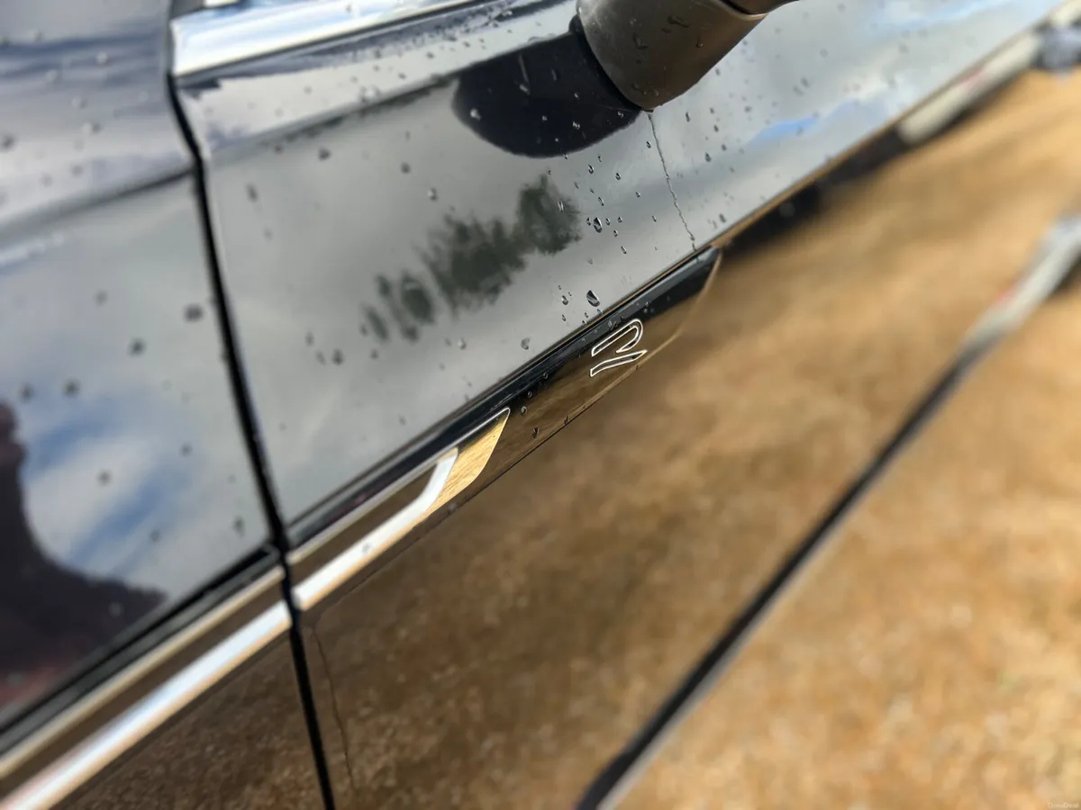Volkswagen Arteon RLINE - Image 4