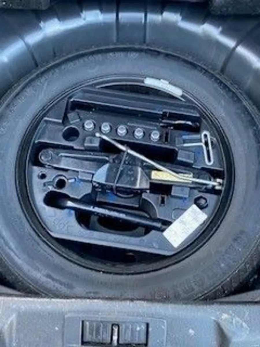 Renault Laguna 2011 - Image 3