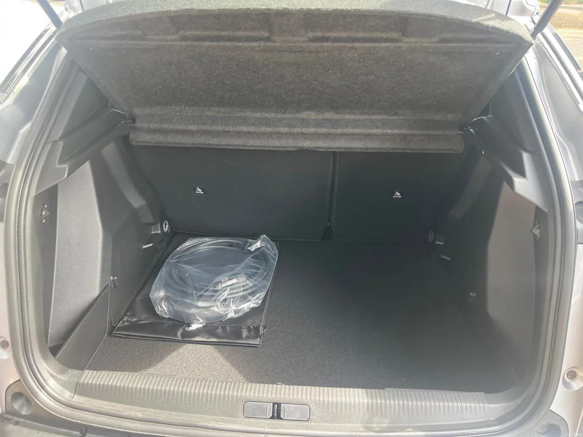 Peugeot 2008 2026 - Image 5