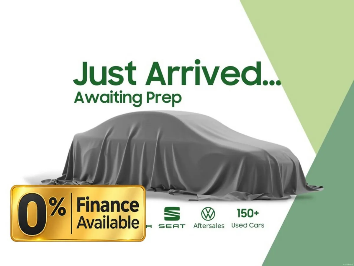 Skoda Kodiaq SPORT 2.0 TDI 150HP DSG 5DR - Image 1
