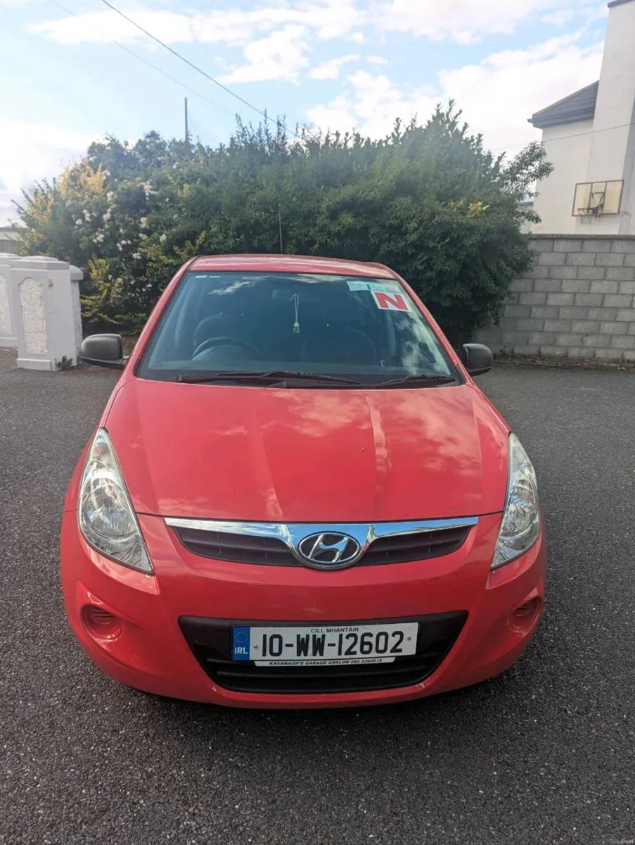 Car - Image 3