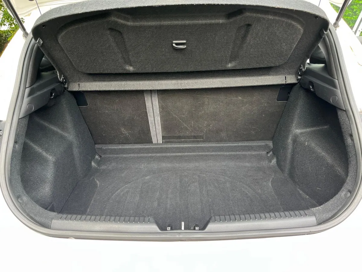 Hyundai i30 2013 - Image 3
