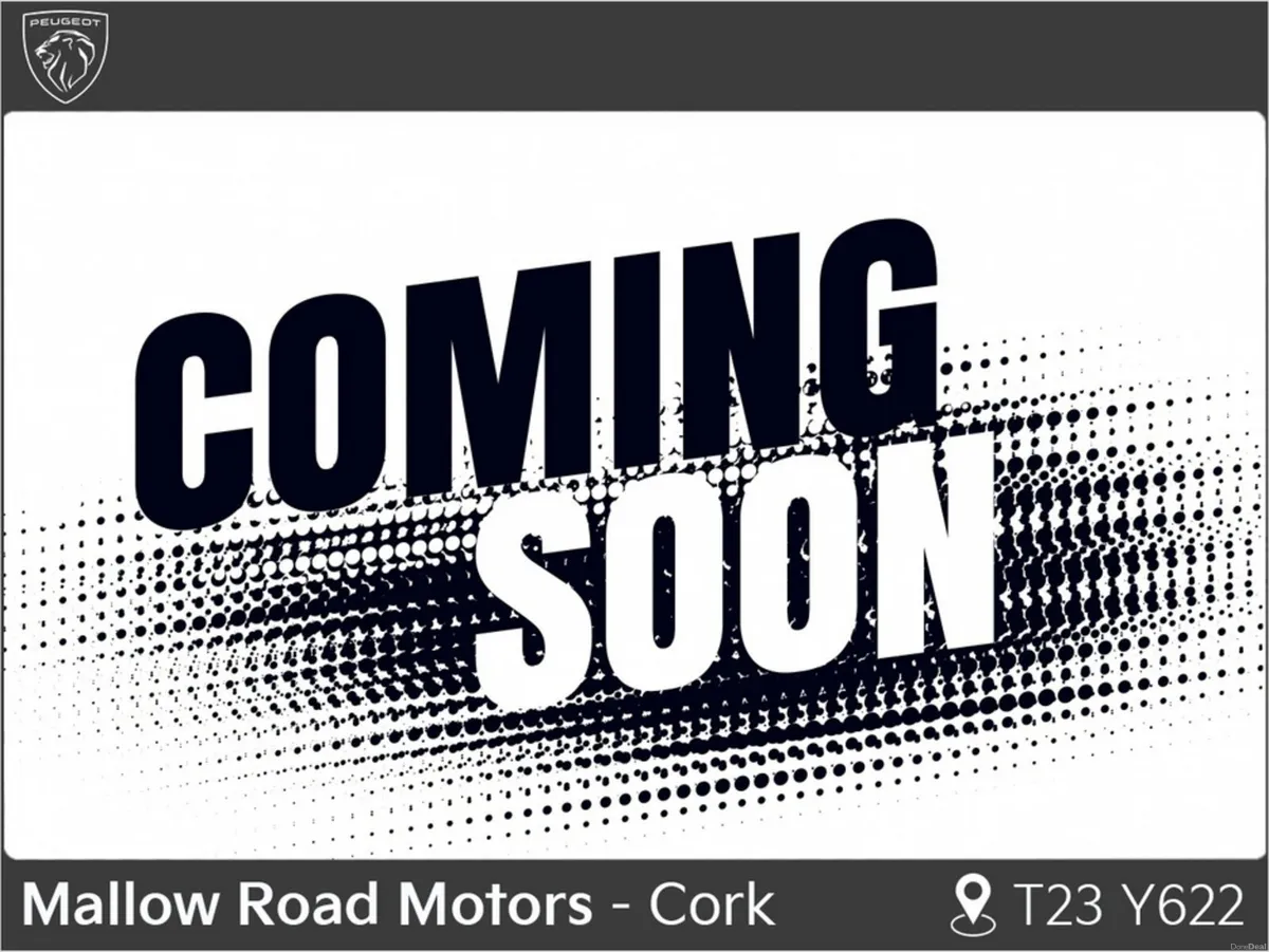 Opel Astra 5 DR HATCH-ELEGANCE-1.2 - Image 1