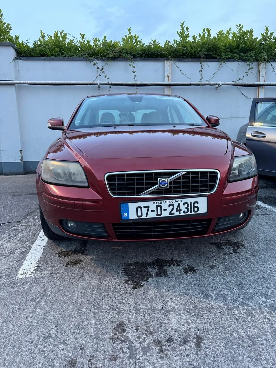 Car - Image 6