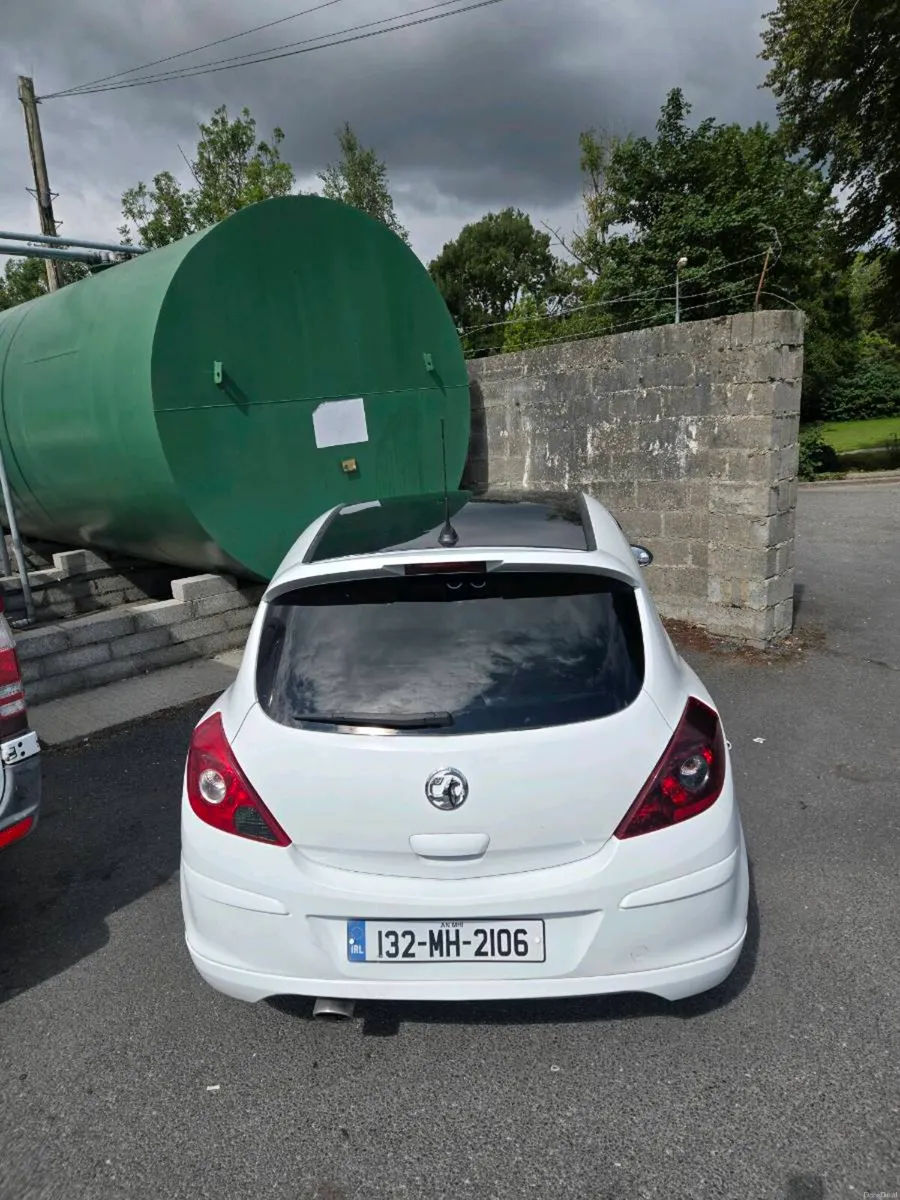 Diamond Carwash - Image 3