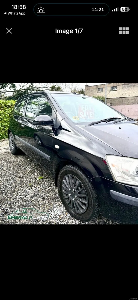 Hyundai - Image 3