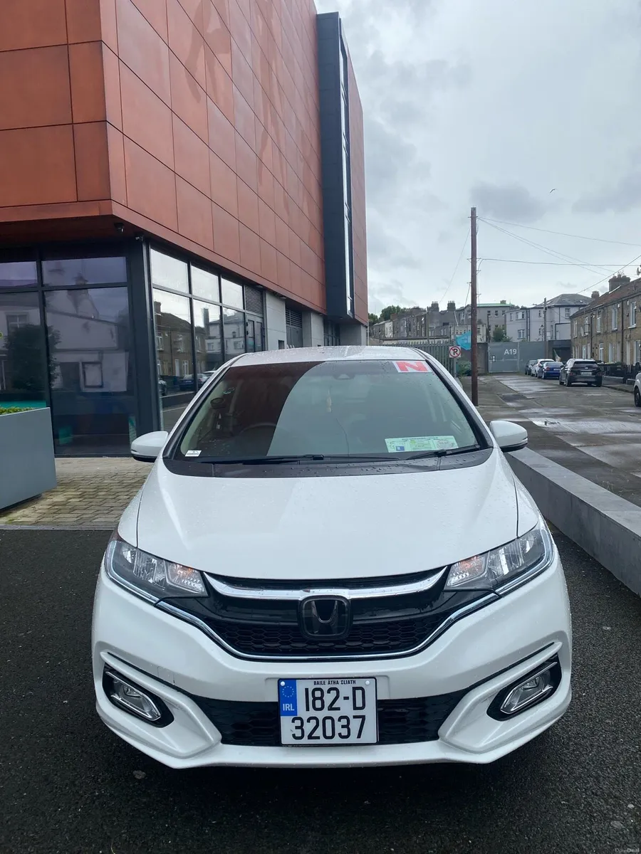 Car - Image 1