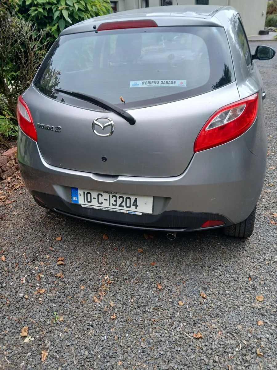 Car - Image 3