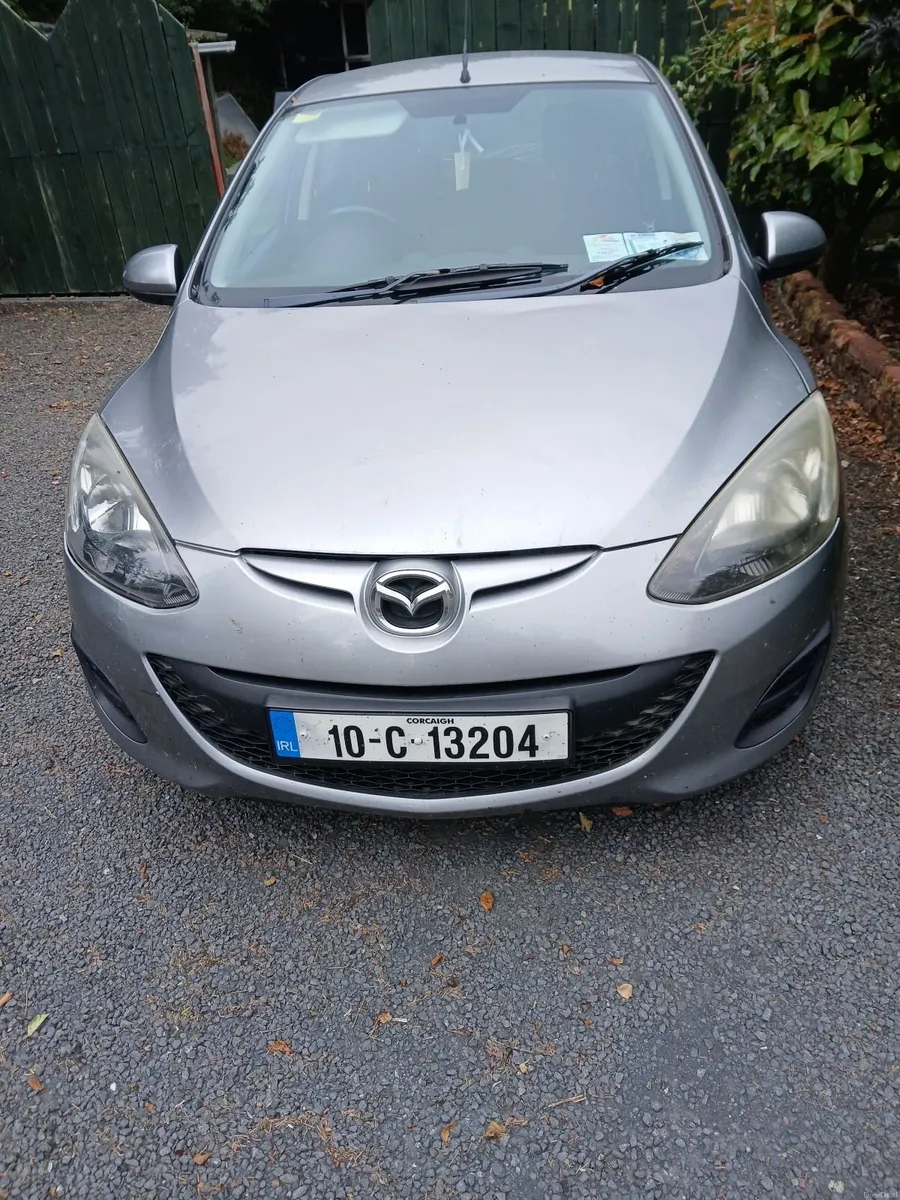 Car - Image 4