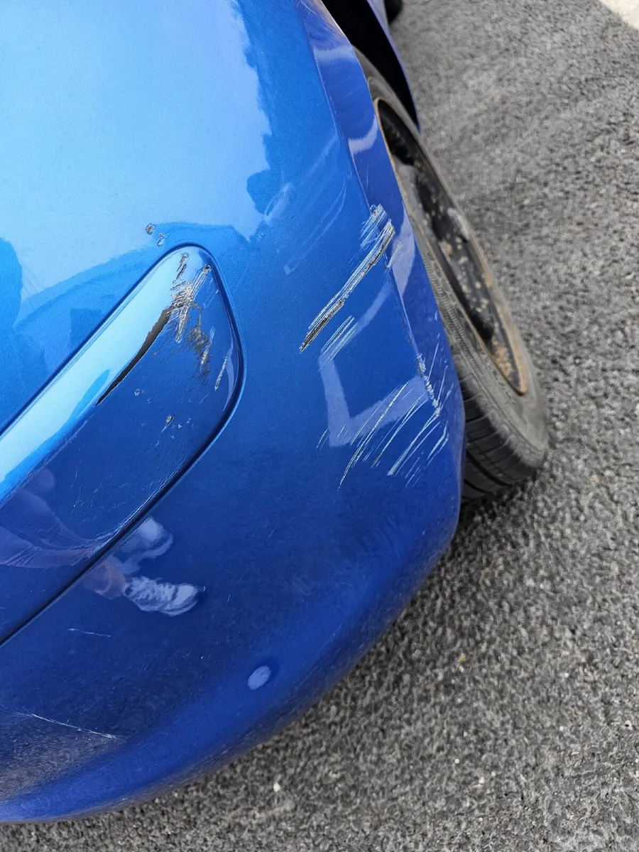 Nissan Micra 2011 - Image 5