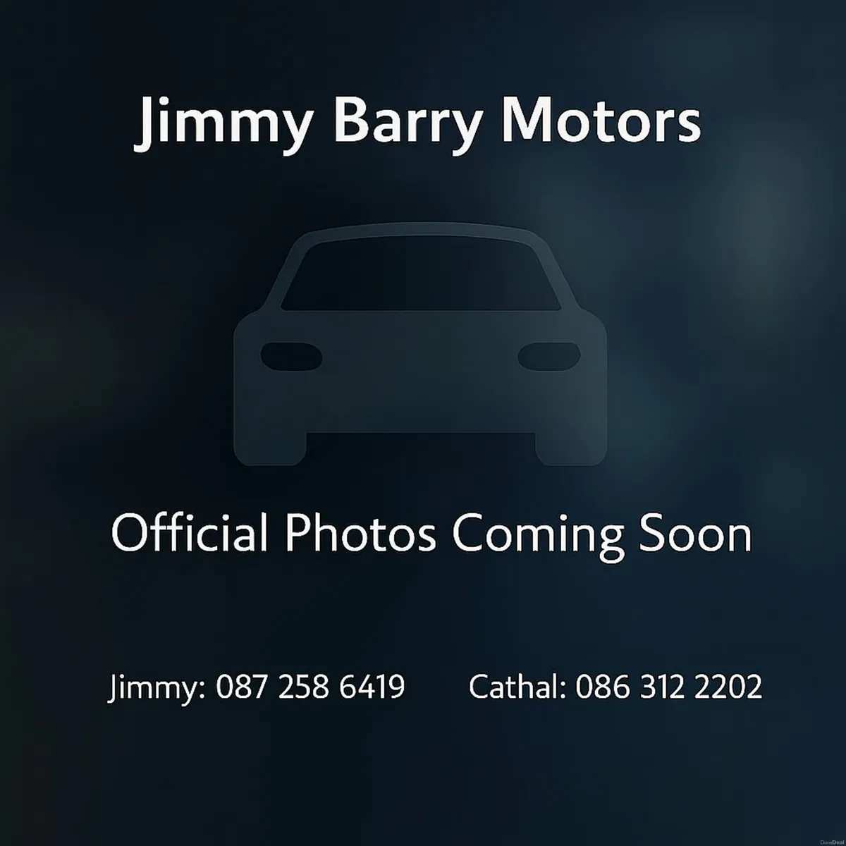 2020 Renault Kangoo EXPRESS ZE LL21 Z.E 33 BUSINES - Image 1