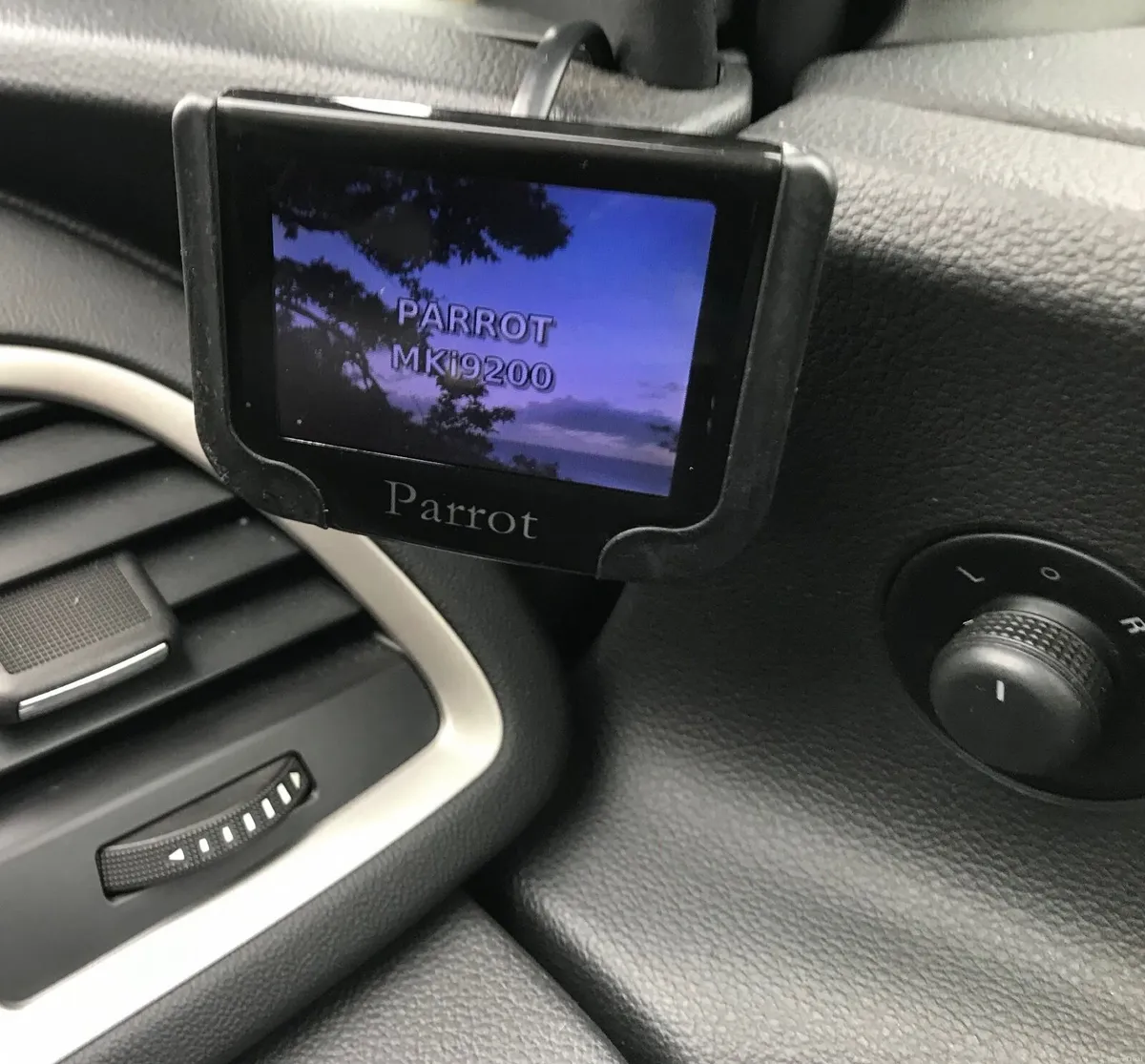 Vauxhall Astra 2012 - Image 6