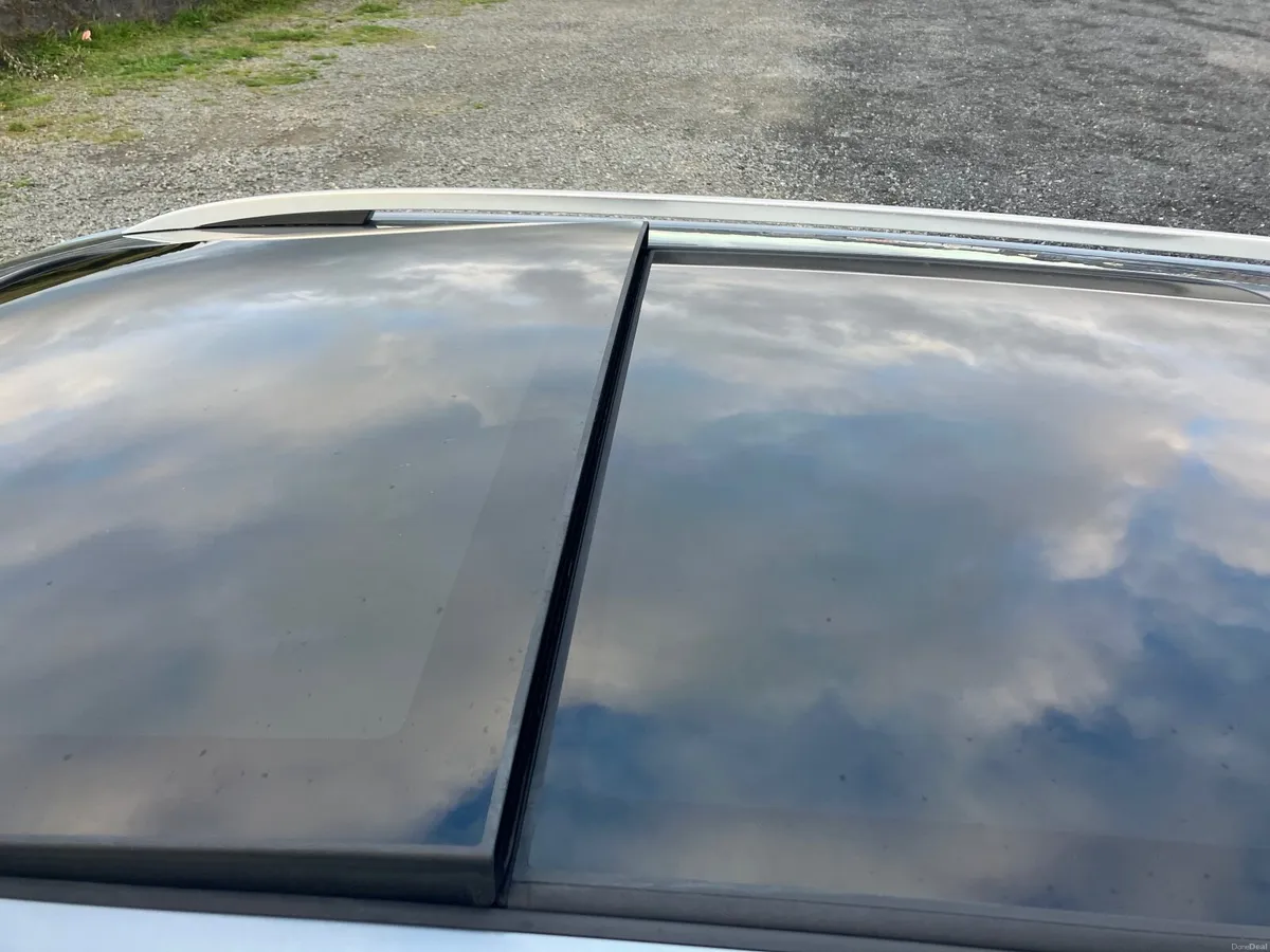 2019 Skoda Kodiaq Style 2.0TDI Automatic - Image 4