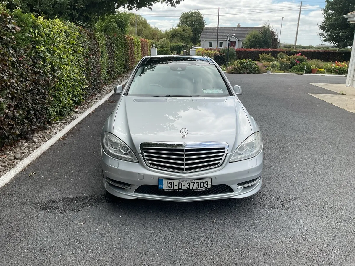 Car - Image 1