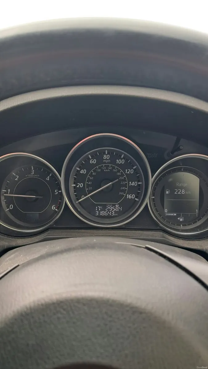 Mazda - Image 3