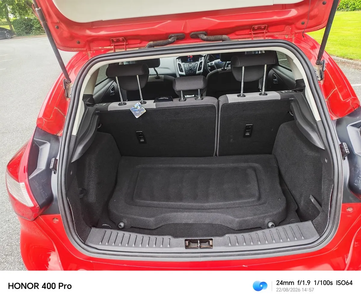 Car - Image 4