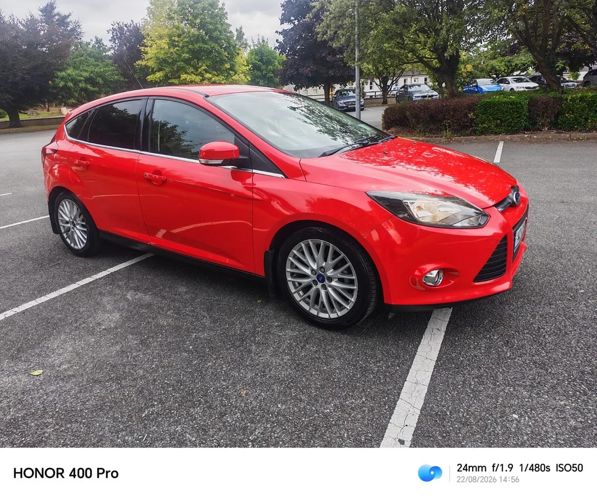 Car - Image 1