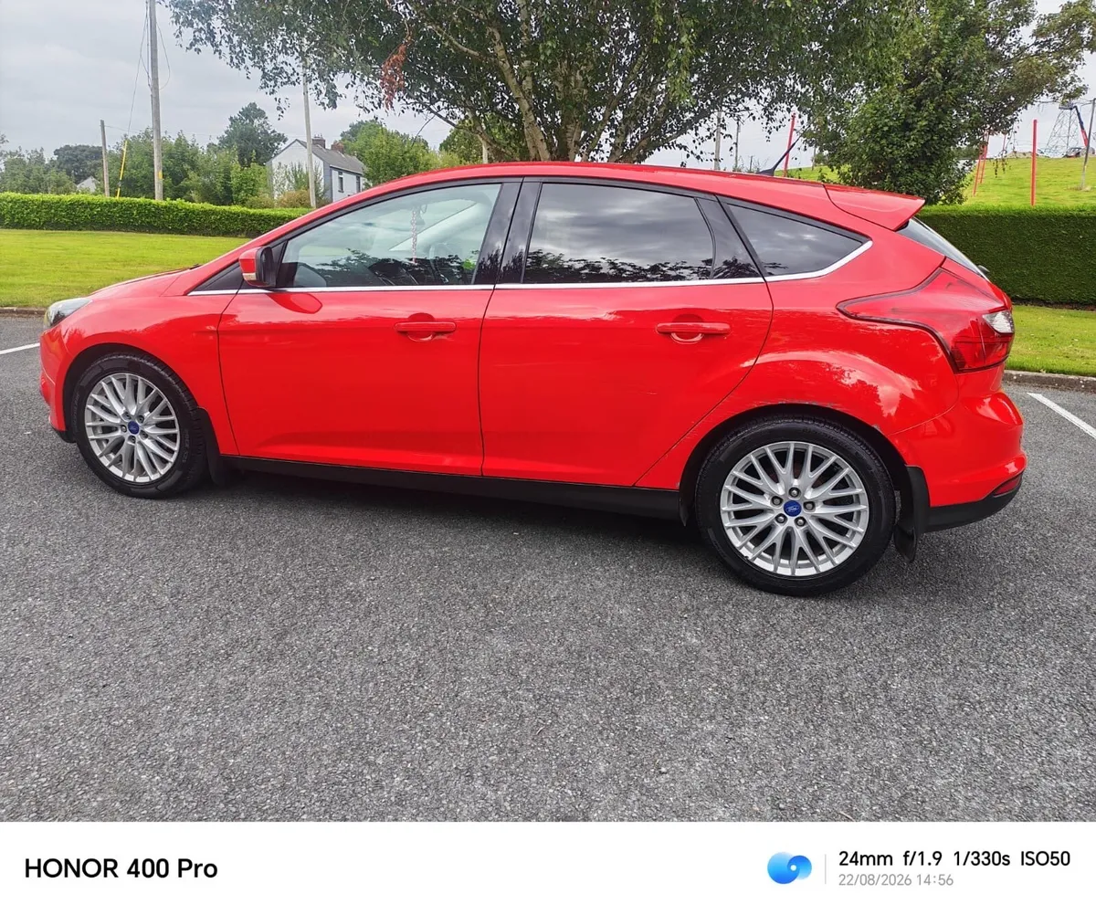 Car - Image 3
