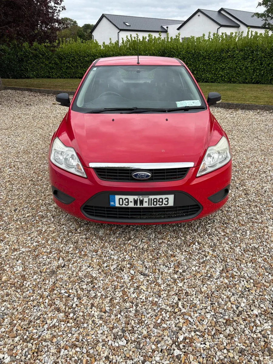 Car - Image 1