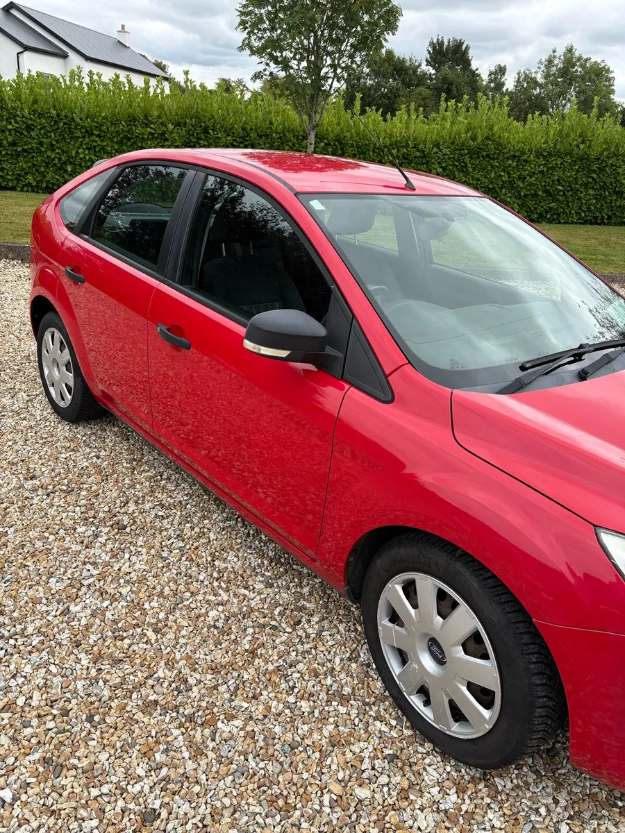 Car - Image 3