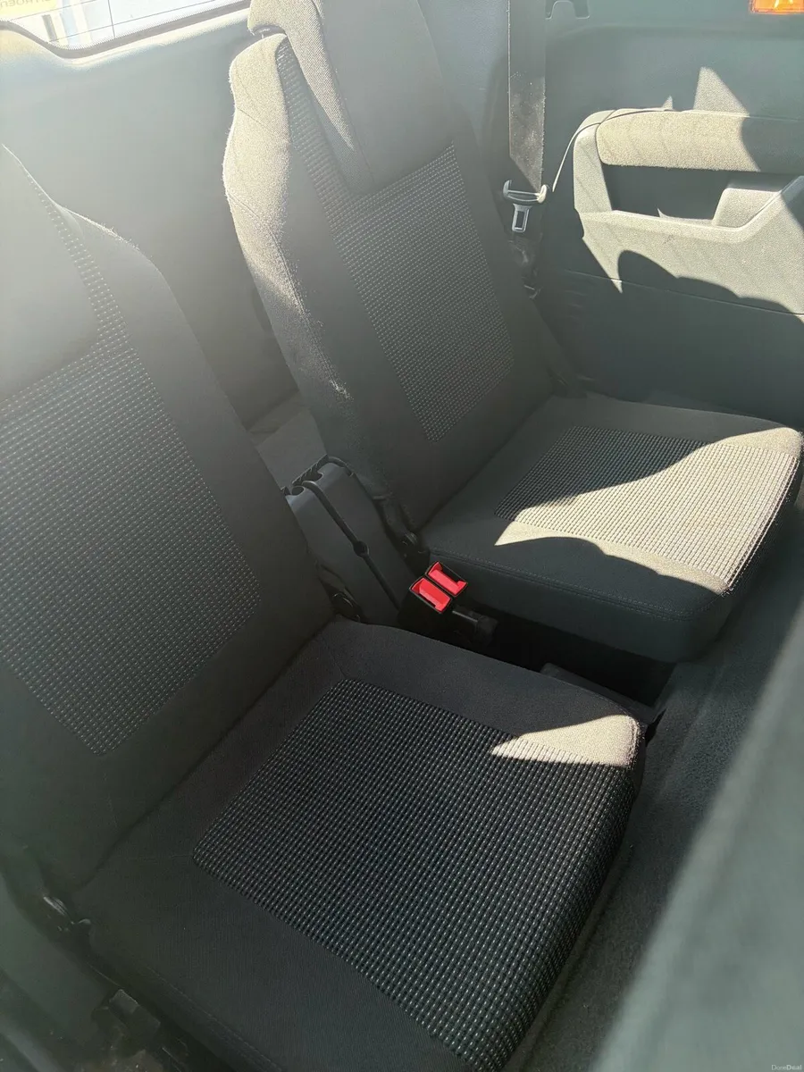 Peugeot 5008 - Image 5