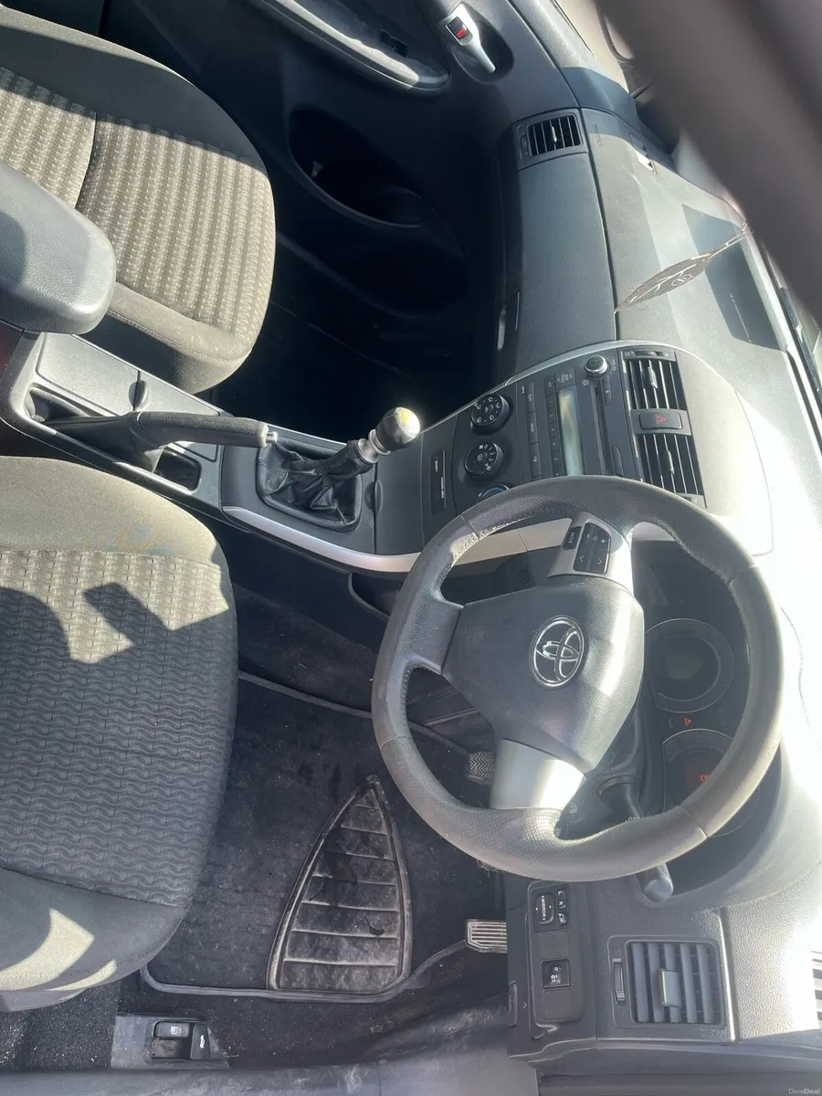 Toyota - Image 3