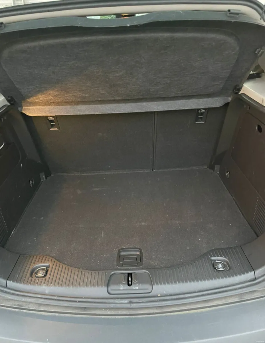 Opel Mokka 2014 - Image 5