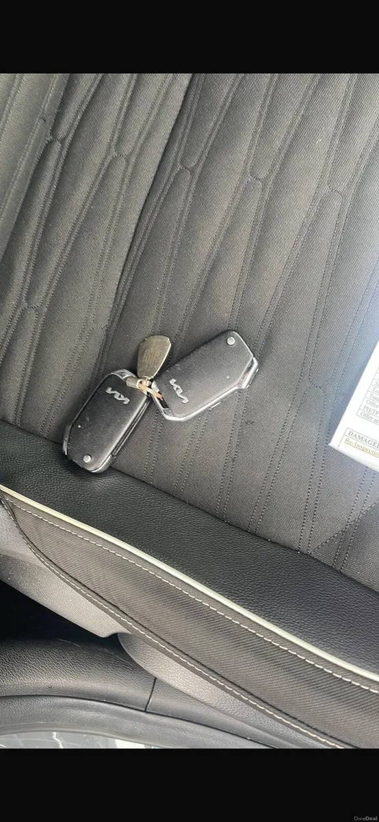 Kia Ceed 2023 - Image 4