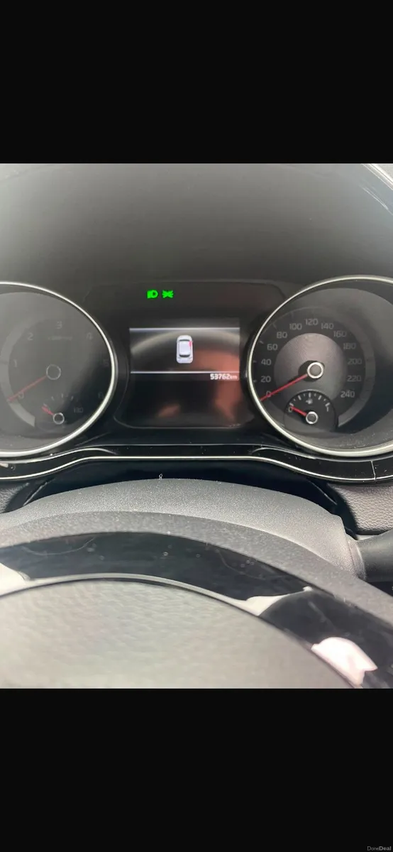Kia Ceed 2023 - Image 6