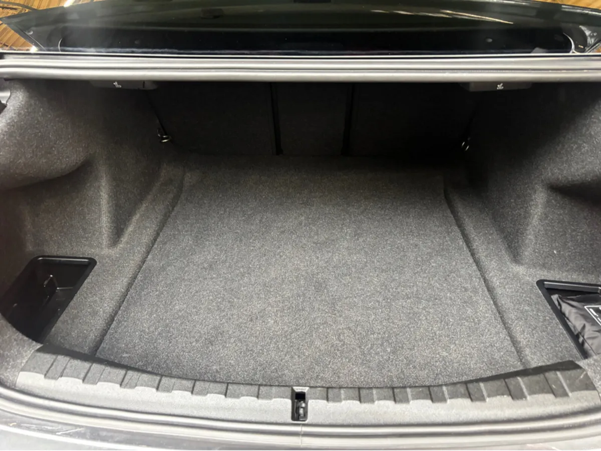 BMW 3-Series I SPORT 3SSN 4DR AUTO - Image 5