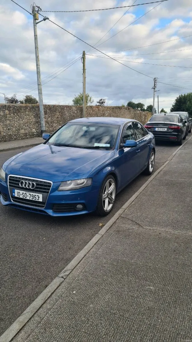 Car - Image 1