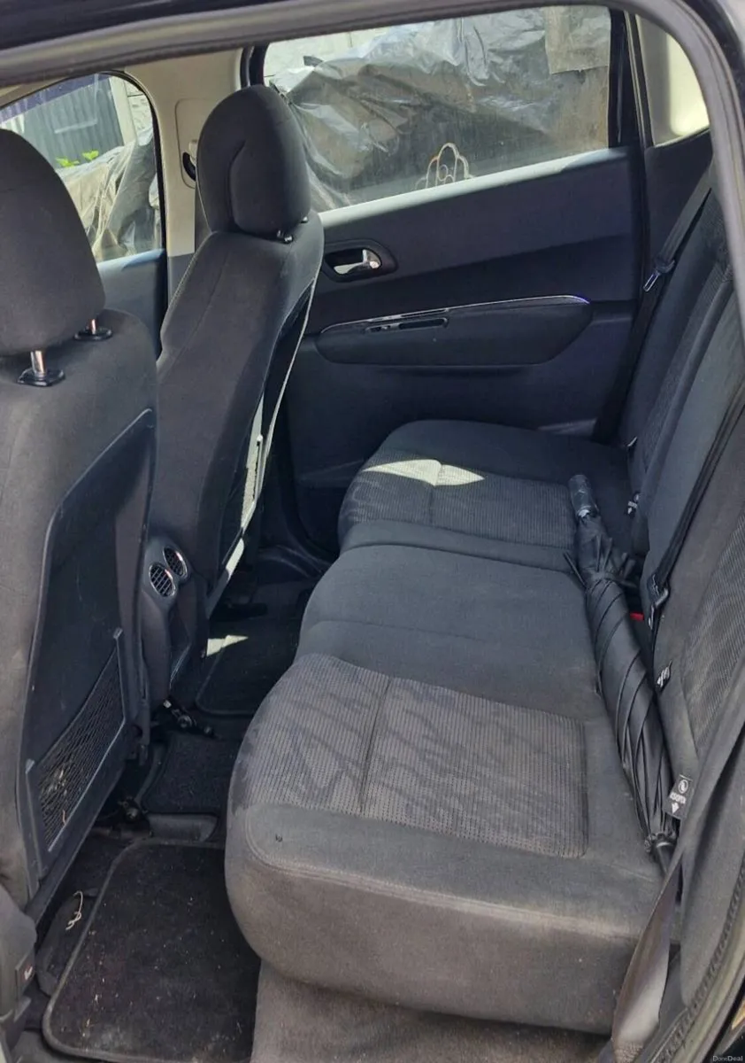 Peugeot 3008 - Image 4