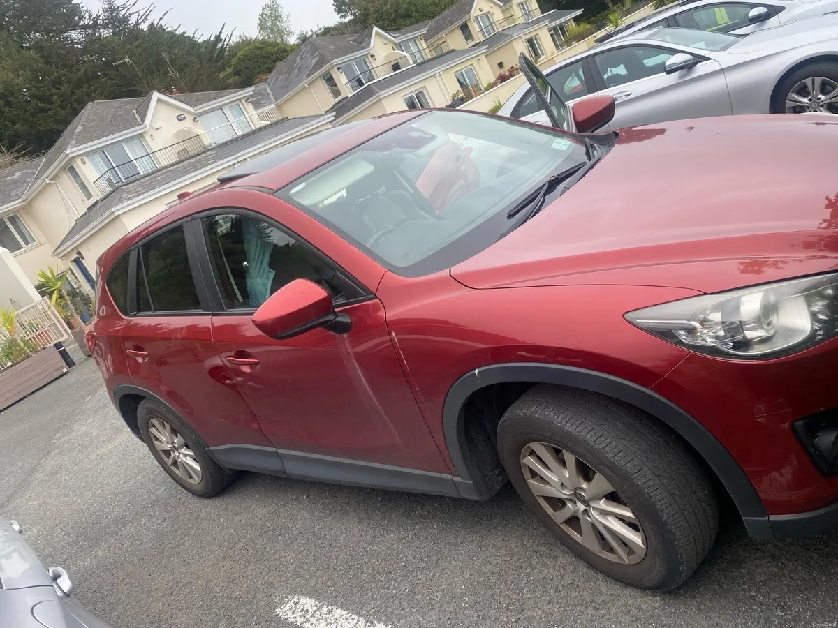 Car - Image 2