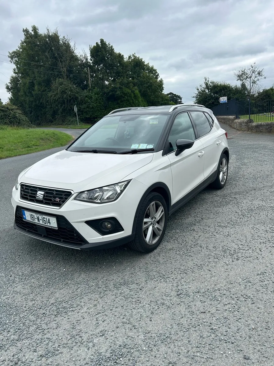 Car - Image 2